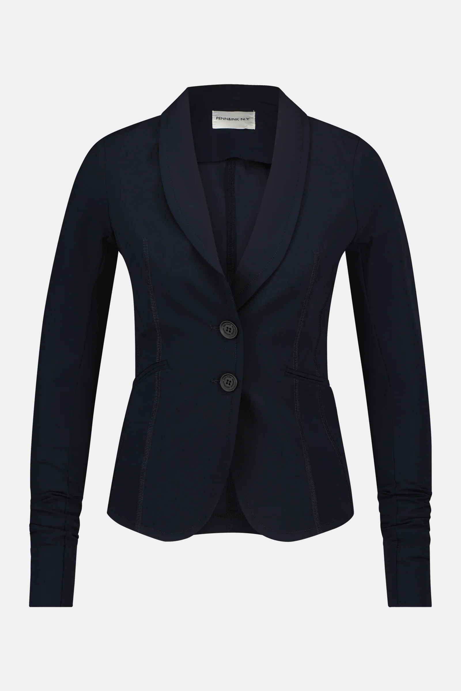 BASICS & TRAVEL QUALITY - SALE